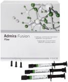 Admira® Fusion Flow Spritzen A3 5er Pack (Voco GmbH)