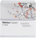 Admira® Fusion x-tra Spritze 5er Pack (Voco GmbH)