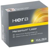 Heraenium® Laser 1000g (Kulzer)