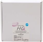 SHOFU Disk HC T 59 (Incisal) (Shofu Dental)