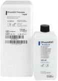 IPS® PressVEST Premium Flüssigkeit 0,5 Liter (Ivoclar Vivadent GmbH)