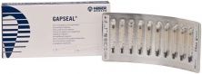 GapSeal Refill Pack (Hager&Werken)