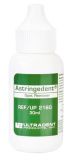 Astringedent® Spot Remover  (Ultradent Products Inc.)