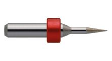 PrograMill tool für PM7 rot g0.5 (Ivoclar Vivadent GmbH)