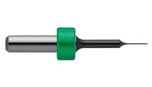 PrograMill Tool für PM7 grün 0.5c (Ivoclar Vivadent GmbH)