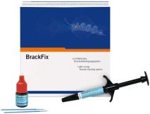 BrackFix® Set      (Voco)