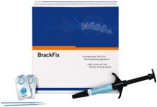 BrackFix® Set SE           (Voco GmbH)