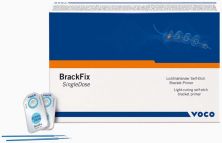 BrackFix® Primer SE  (Voco GmbH)