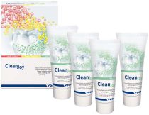 CleanJoy® Sparpackung fein Tuben (Voco GmbH)
