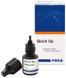 Quick Up® Adhäsiv     (Voco GmbH)