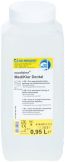 neodisher® MediKlar Dental Flasche 950ml (Dr. Weigert)
