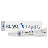 REMOT implant  (Lege Artis)