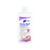 Gentle Med® Cremelotion Flasche 500ml (Meditrade)
