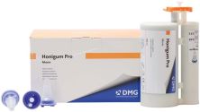 Honigum Pro-Mono Kartusche 380ml (Mixstar) (DMG)
