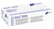 Nitril® 3000 Gr. M (Rösner Mautby )