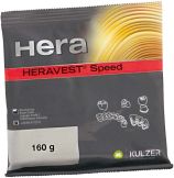 Heravest® Speed 35 x 160g (5,6kg) (Kulzer)