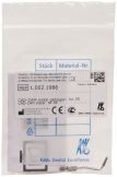 SONICflex prep CAD/CAM Spitze Nr. 35 distal (KaVo Dental GmbH)