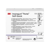 Impregum™ Penta™ Soft Quick Introkit (3M)