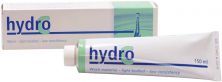Hydro C wash  (Detax)