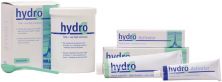 Hydro C Set  (Detax)