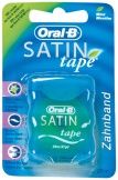 Oral-B Satintape  (Procter&Gamble Germany)