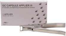 GC Capsule Applier III (GC Germany GmbH)