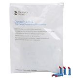 Dyract® eXtra Compules A3,5 (Dentsply Sirona)
