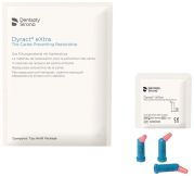 Dyract® eXtra Compules O-B3 (Dentsply Sirona)