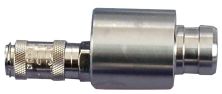 Airsonic® Adapter R (Hager&Werken)
