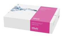 PROPHYflex™ 4 Perio Kit  (KaVo Dental)