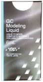 Modeling Liquid  (GC Germany GmbH)
