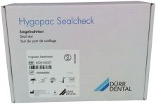 Hygopac Sealcheck  (Dürr Dental AG)