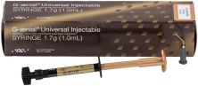 G-ænial® Universal Injectable A3 (GC Germany GmbH)