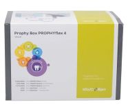 PROPHYflex™ 4 Prophy Box Wave (KaVo Dental GmbH)