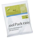 cool pack easy  (Smartdent)