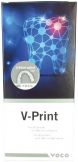 V-Print splint clear  (Voco GmbH)