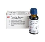 Polyether Contact Tray Adhesive  (3M)