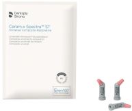 Ceram.x Spectra™ ST HV Compules® A1 Refill (Dentsply Sirona)