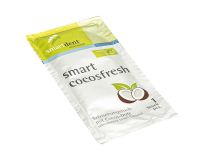 smart Erfrischungstuch cocosfresh (smartdent)