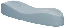 Bluephase® G4 Handstückablage  (Ivoclar Vivadent GmbH)