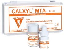 CALXYL® MTA  (Oco-Präparate Vertriev)