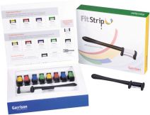 FitStrip™ Universal Kit  (Garrison Dental Solutions)