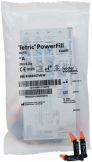 Tetric® PowerFill Cavifils IV A (Ivoclar Vivadent GmbH)