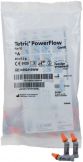 Tetric® PowerFlow Cavifils IV A (Ivoclar Vivadent GmbH)