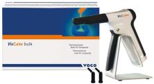 VisCalor® bulk Set Dispenser  (Voco GmbH)