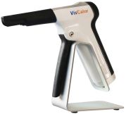 VisCalor® Dispenser  (Voco GmbH)