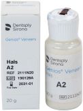 Genios® Veneers Hals 20g A2 (Dentsply Sirona)