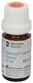Genios® Veneers Opaker A3,5 (Dentsply Sirona)