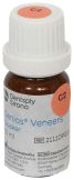 Genios® Veneers Opaker C2 (Dentsply Sirona)