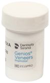 Genios® Veneers Promotor 15g (Dentsply Sirona)